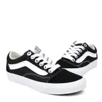 vans shoes in nepal