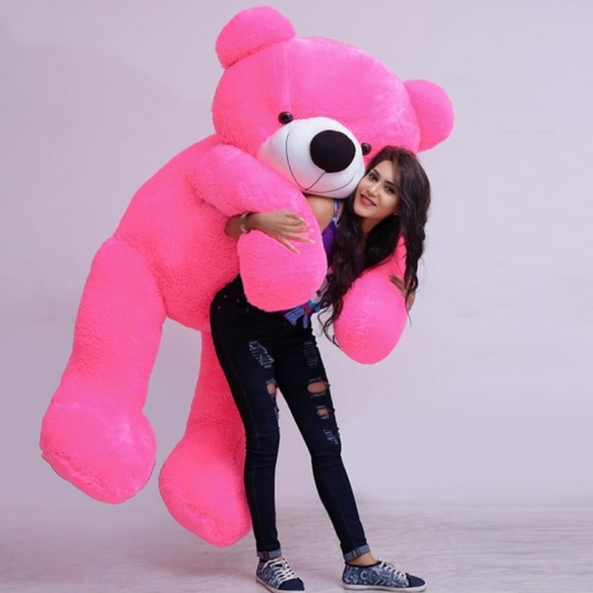 Buy Baby Toys & Toddler Toys Online At Best Price From