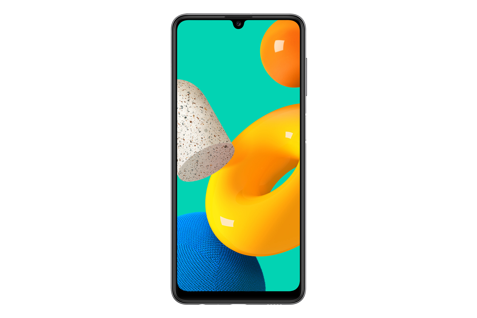 Samsung Galaxy M21 Price In Nepal Buy Samsung M21 On Installments