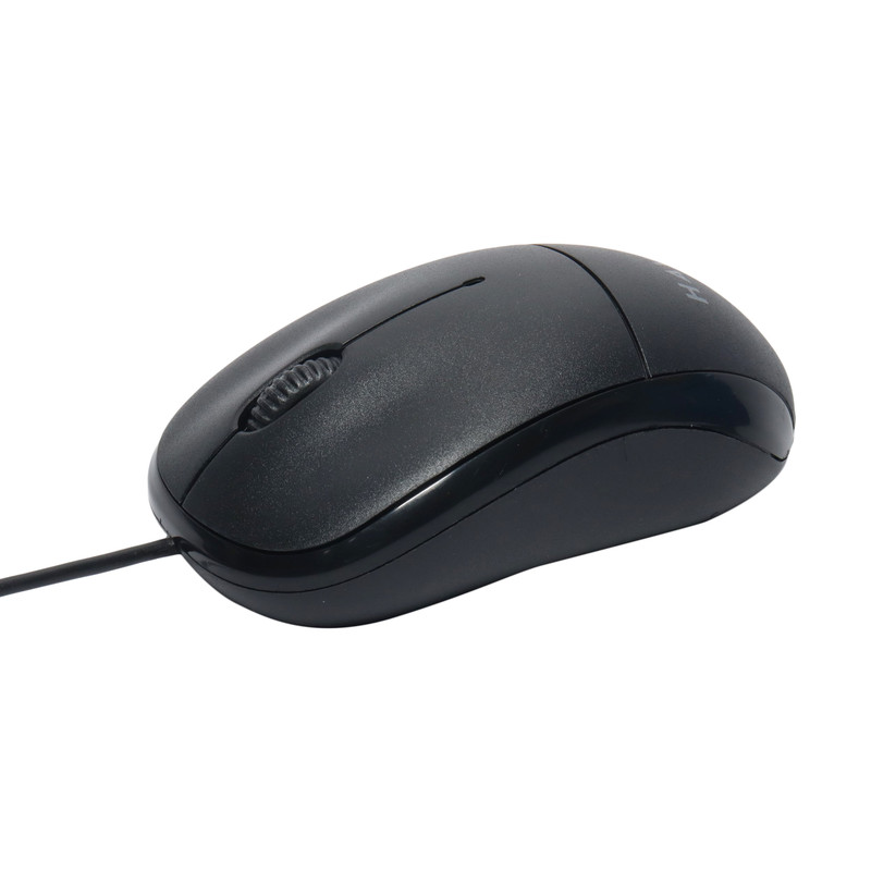 daraz.com.np