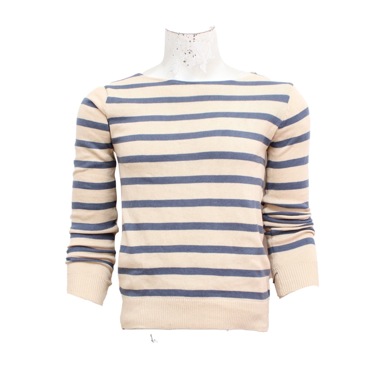 daraz.com.np