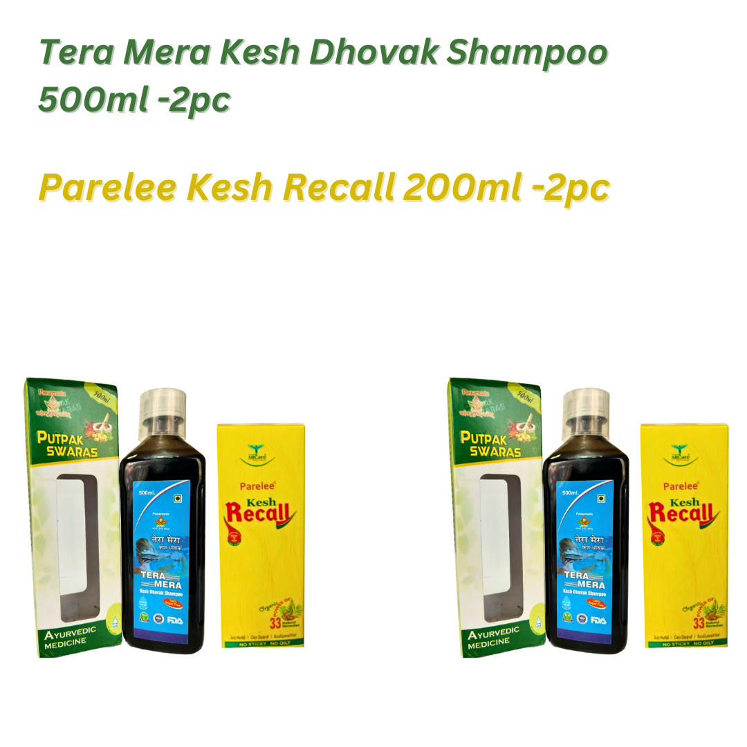 daraz.com.np