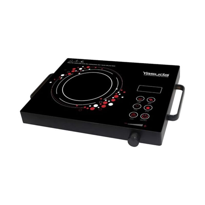 yasuda-infra-cooker-price-in-nepal-durbarmart