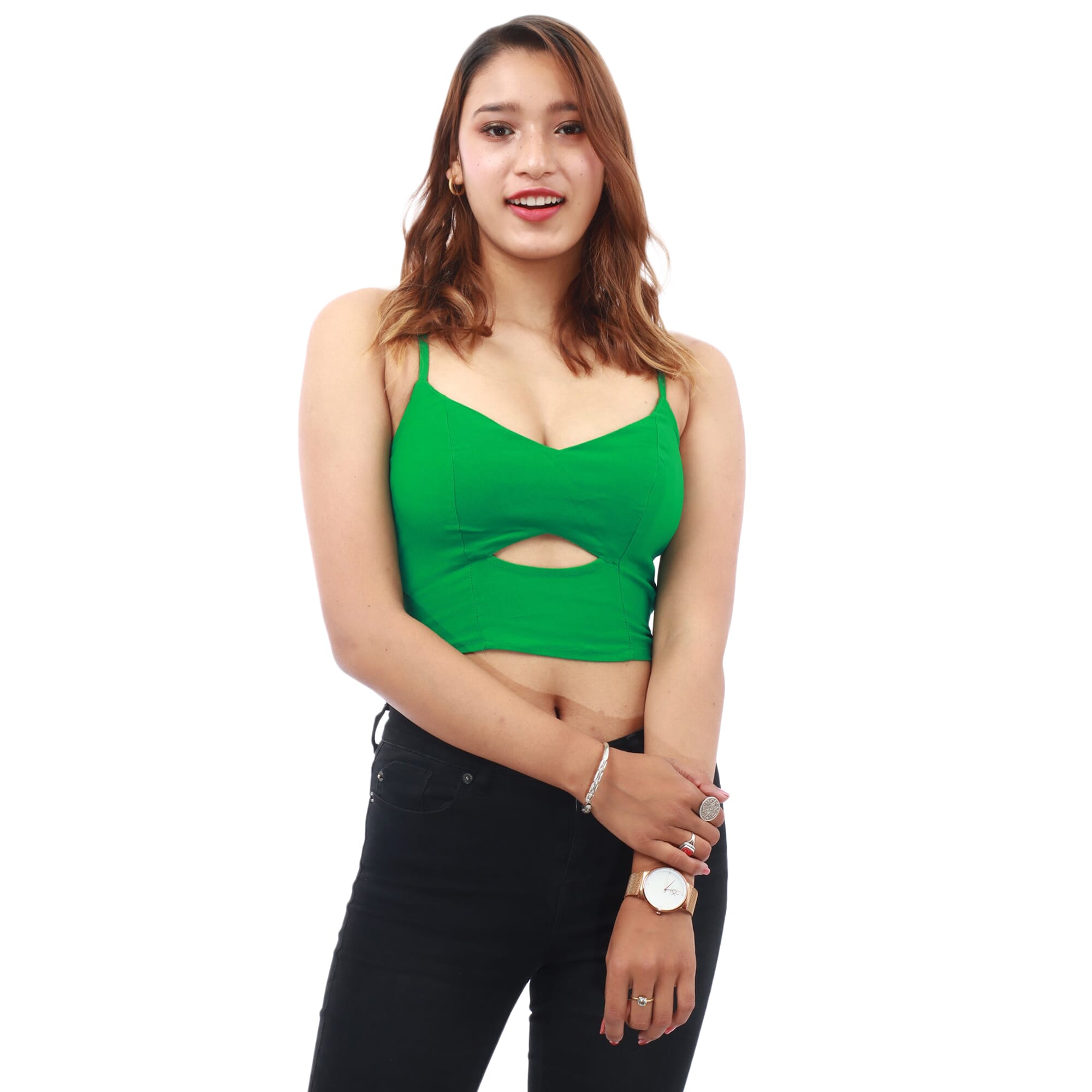 daraz.com.np