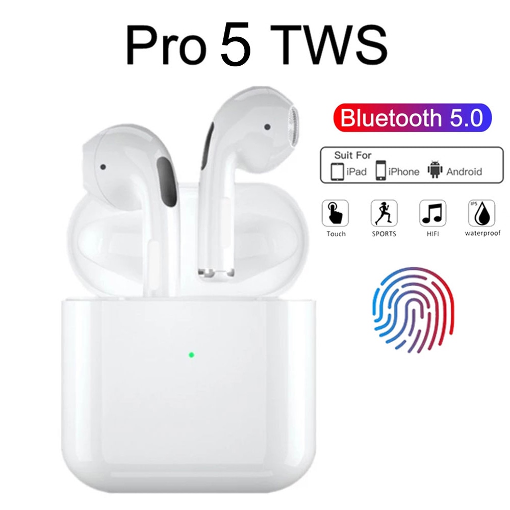 Lk discount te8 airpods