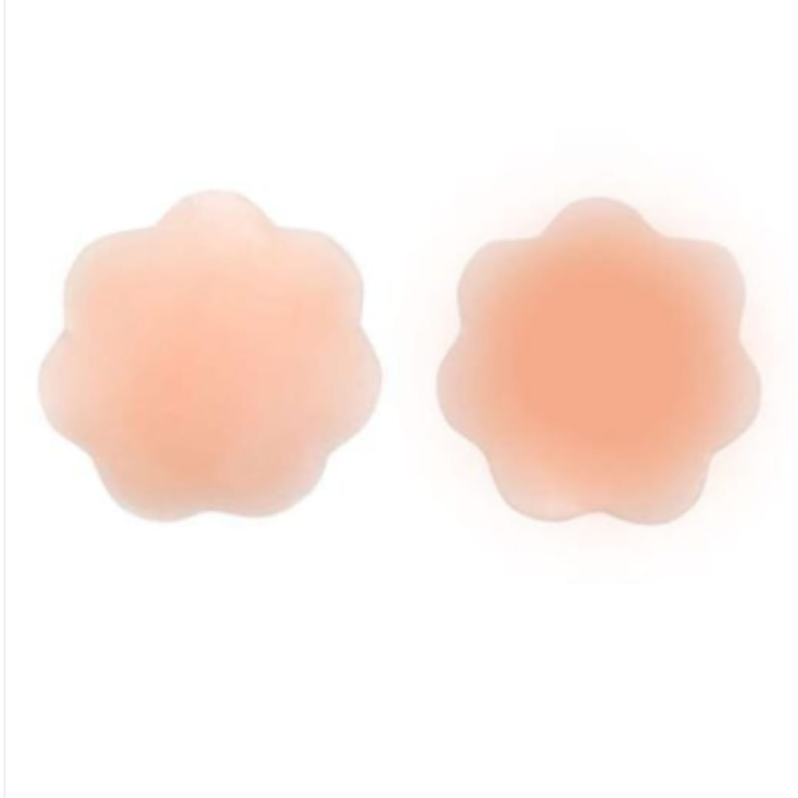 Reusable Nipple Cover