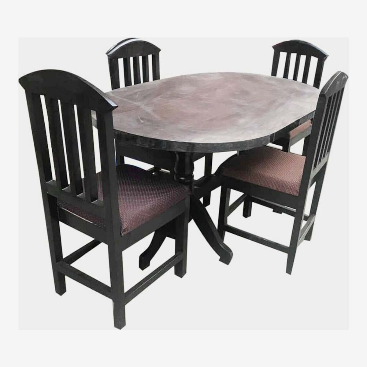 Plastic Table Set Price In Pakistan