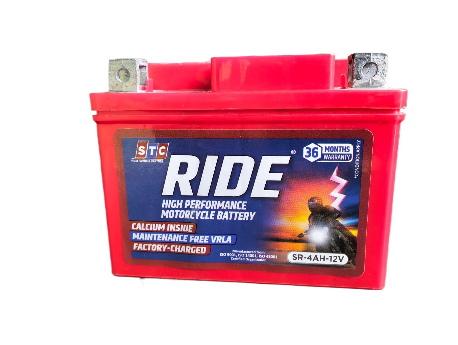 Honda Dio Motorcycle Battery Cost HONDA DIO MOTORCYCLE OD GEL