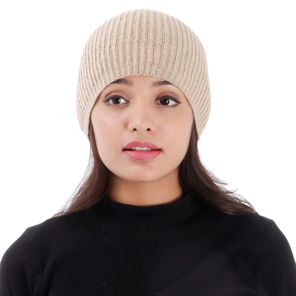 daraz.com.np