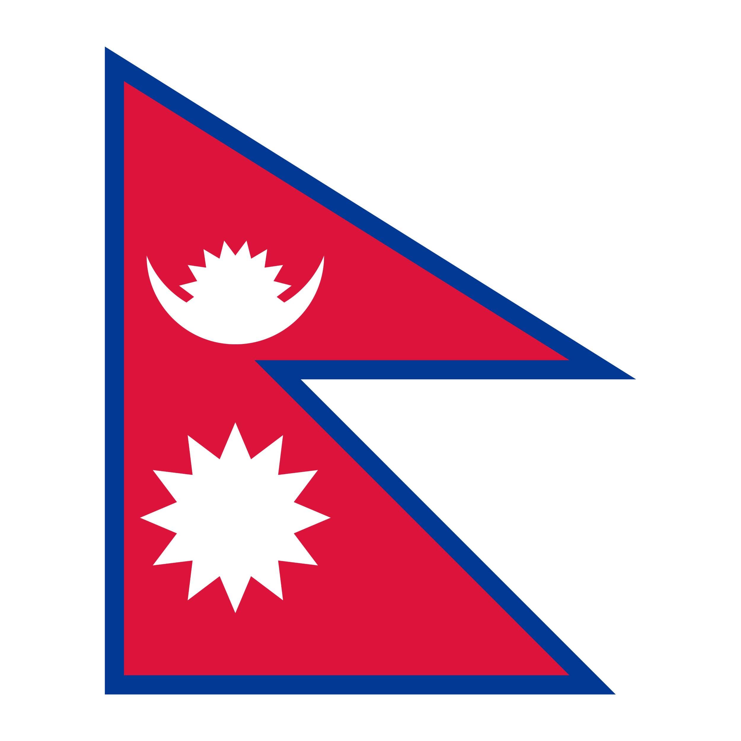 daraz.com.np