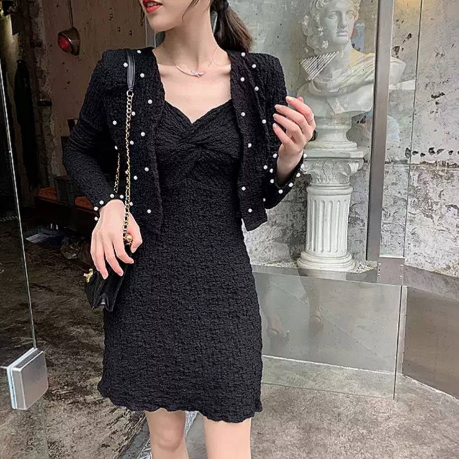 Ladies One Piece Dress Price In Nepal Buy Long Maxi Dresses Online Daraz Com Np