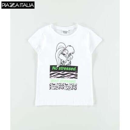 daraz.com.np