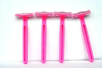 hair removal razor for ladies price
