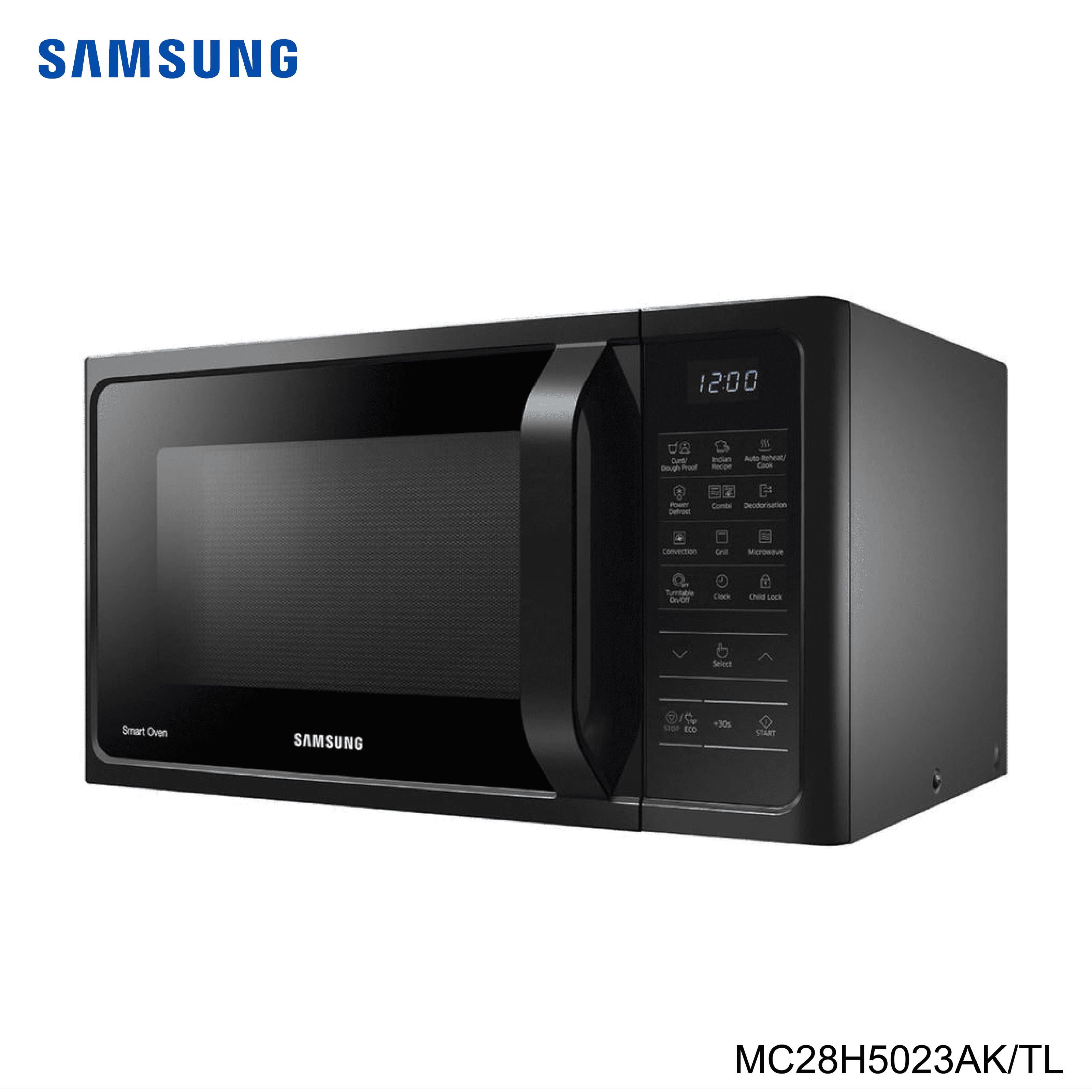 samsung mc28h5023ak