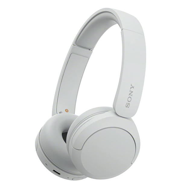 SONY WH-CH520 Wireless Headphones | Daraz.com.np