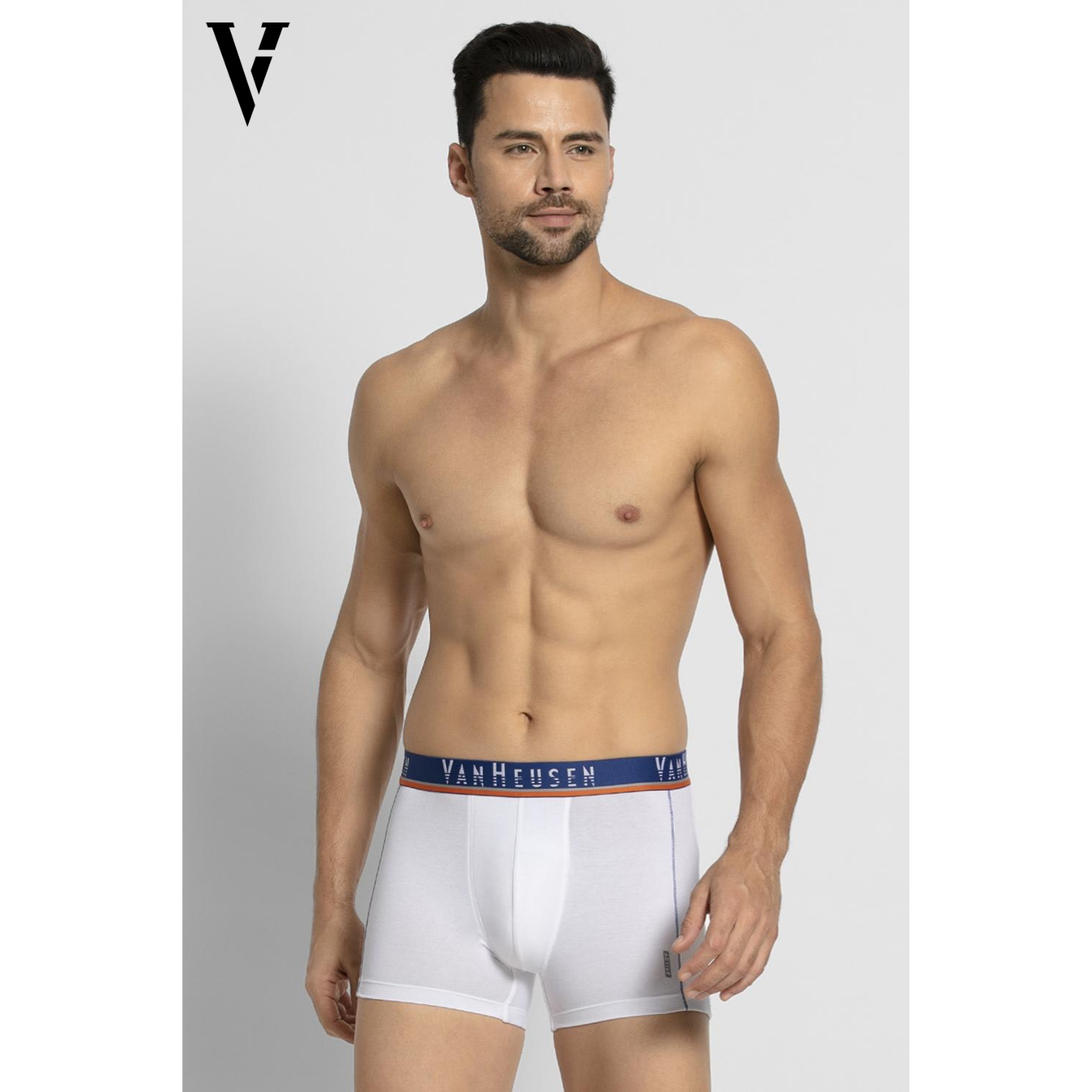 van heusen mens underwear
