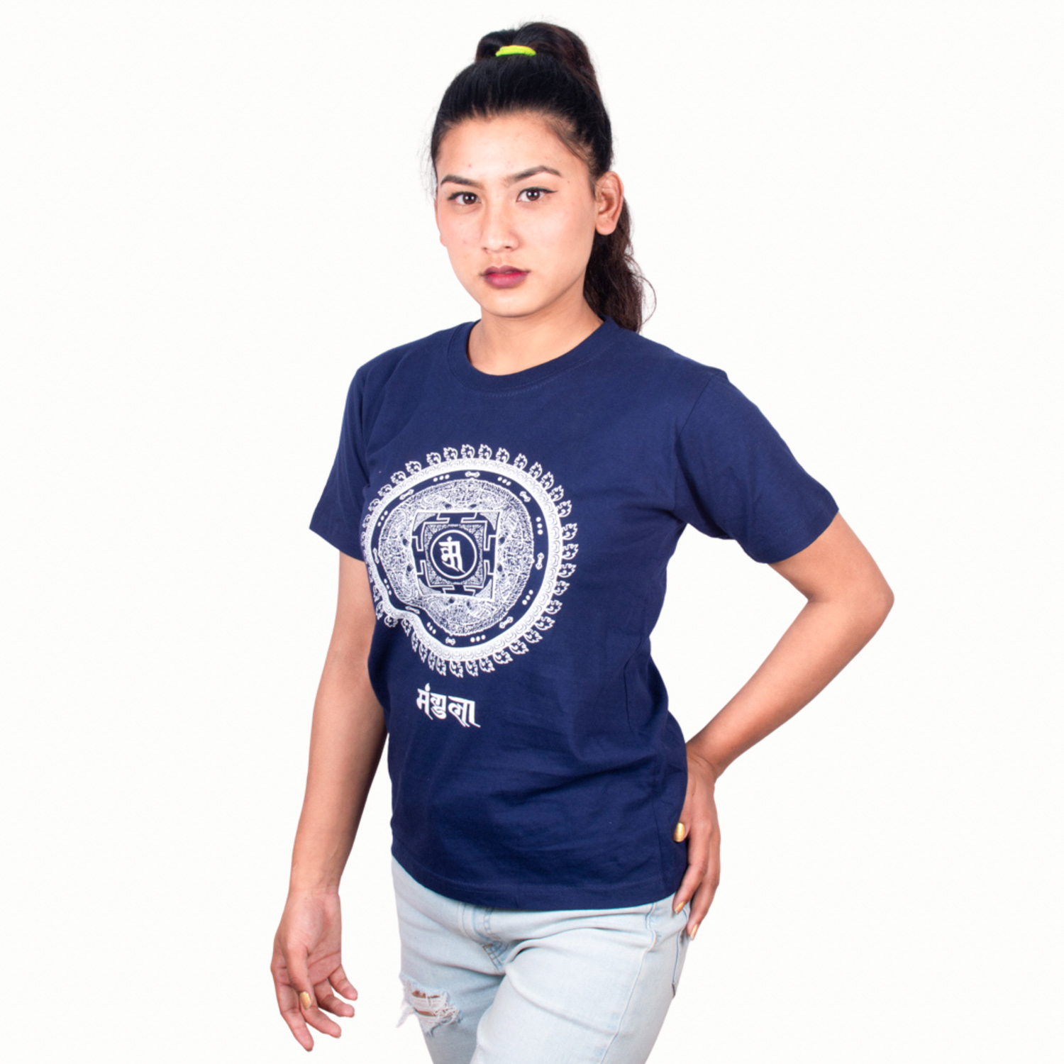 daraz.com.np
