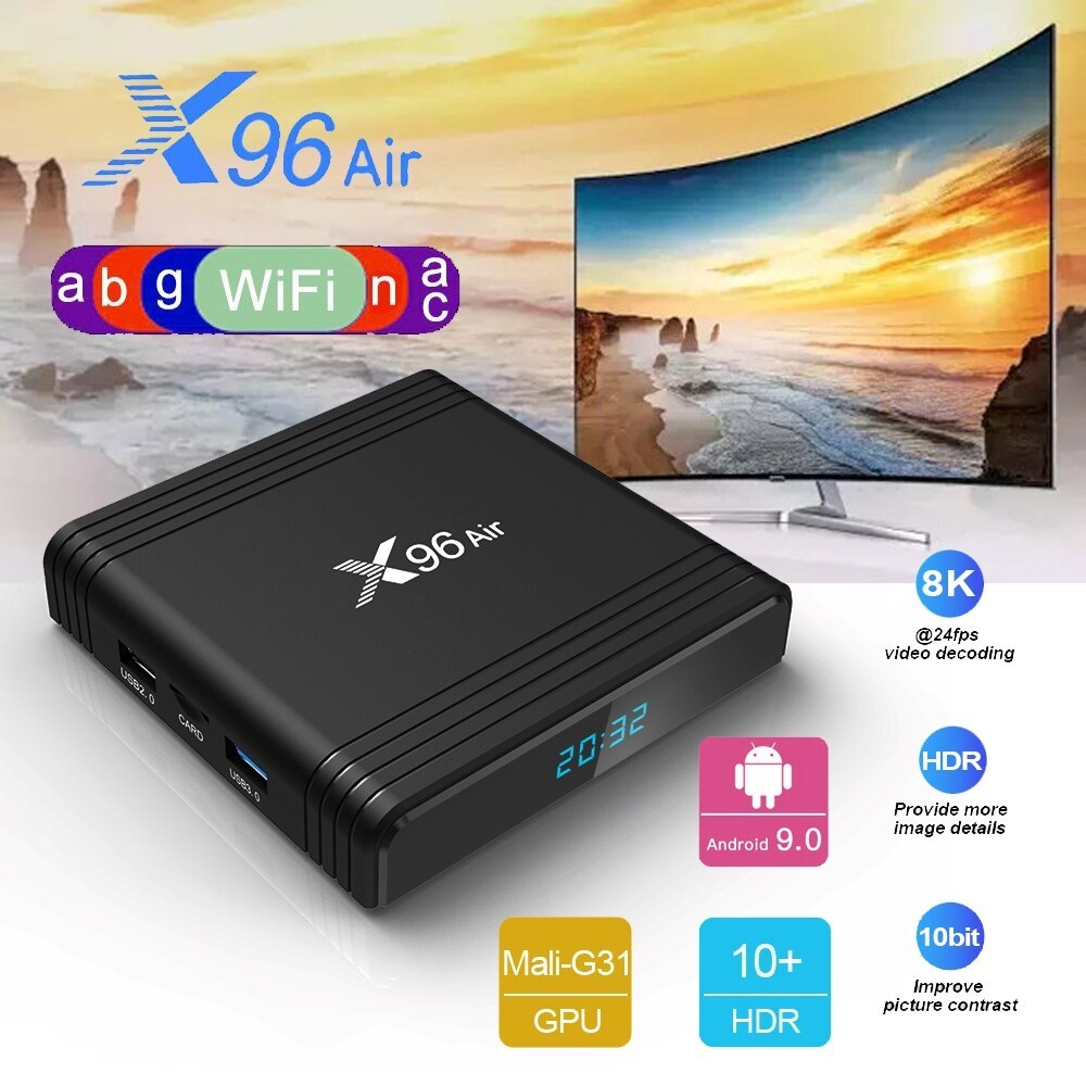 X96q обзоры. Smart TV Box x96. Smartbox x96 Air 4gb 32 GB смарт ТВ приставка. X96. Amlogic x96 Air пульт.