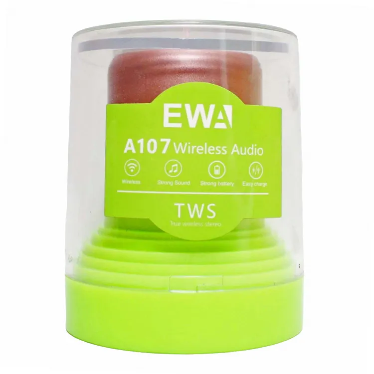 Ewa best sale a107 speaker