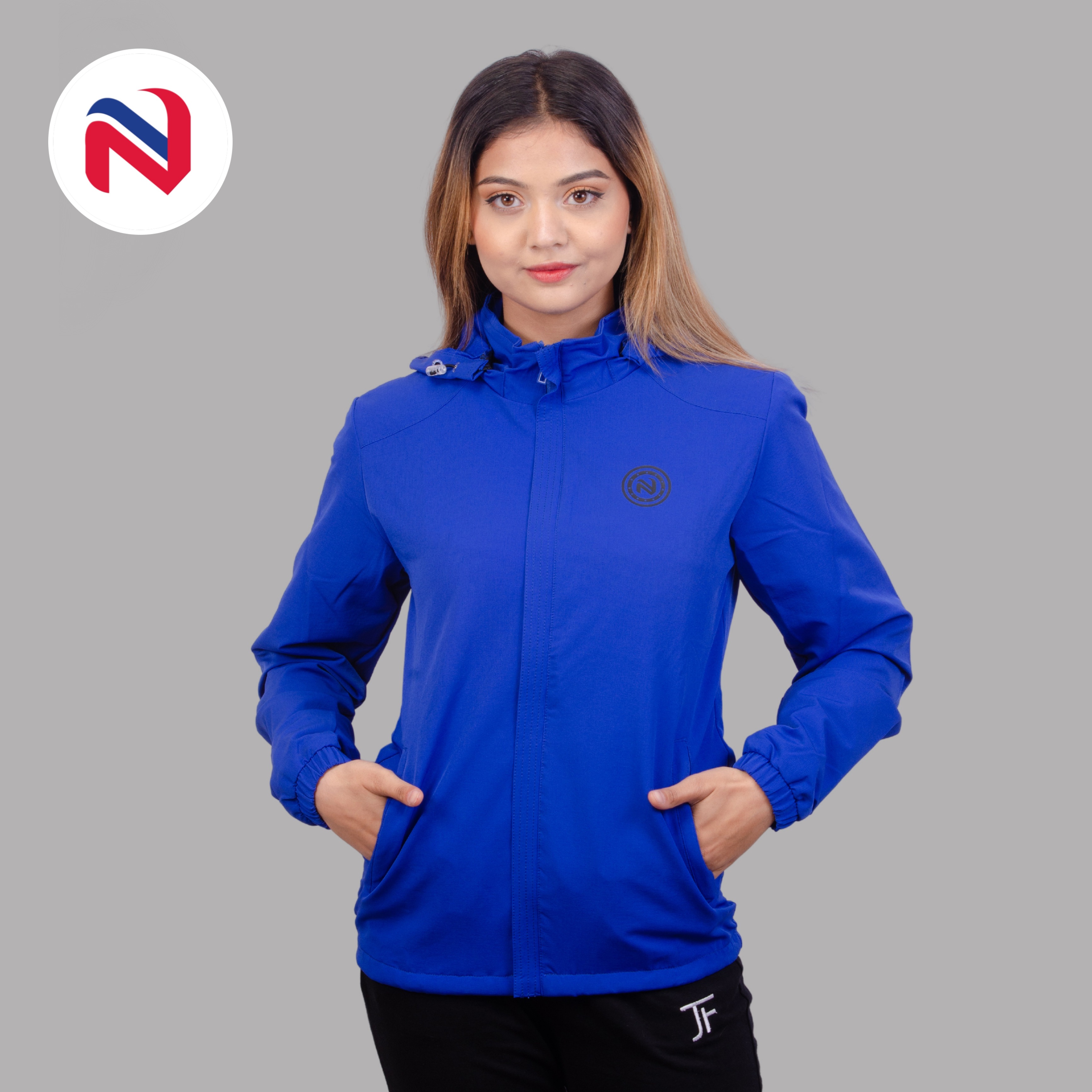 daraz.com.np