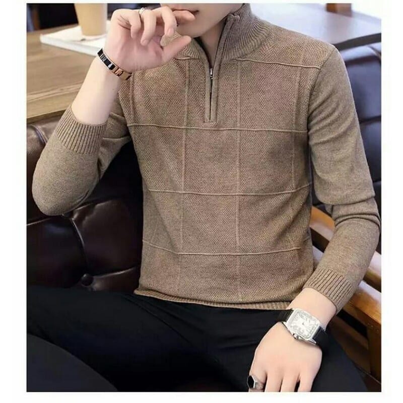 daraz.com.np