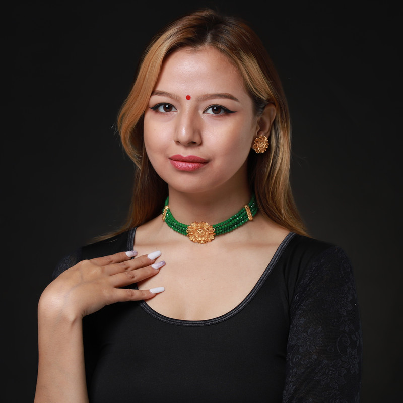 daraz.com.np