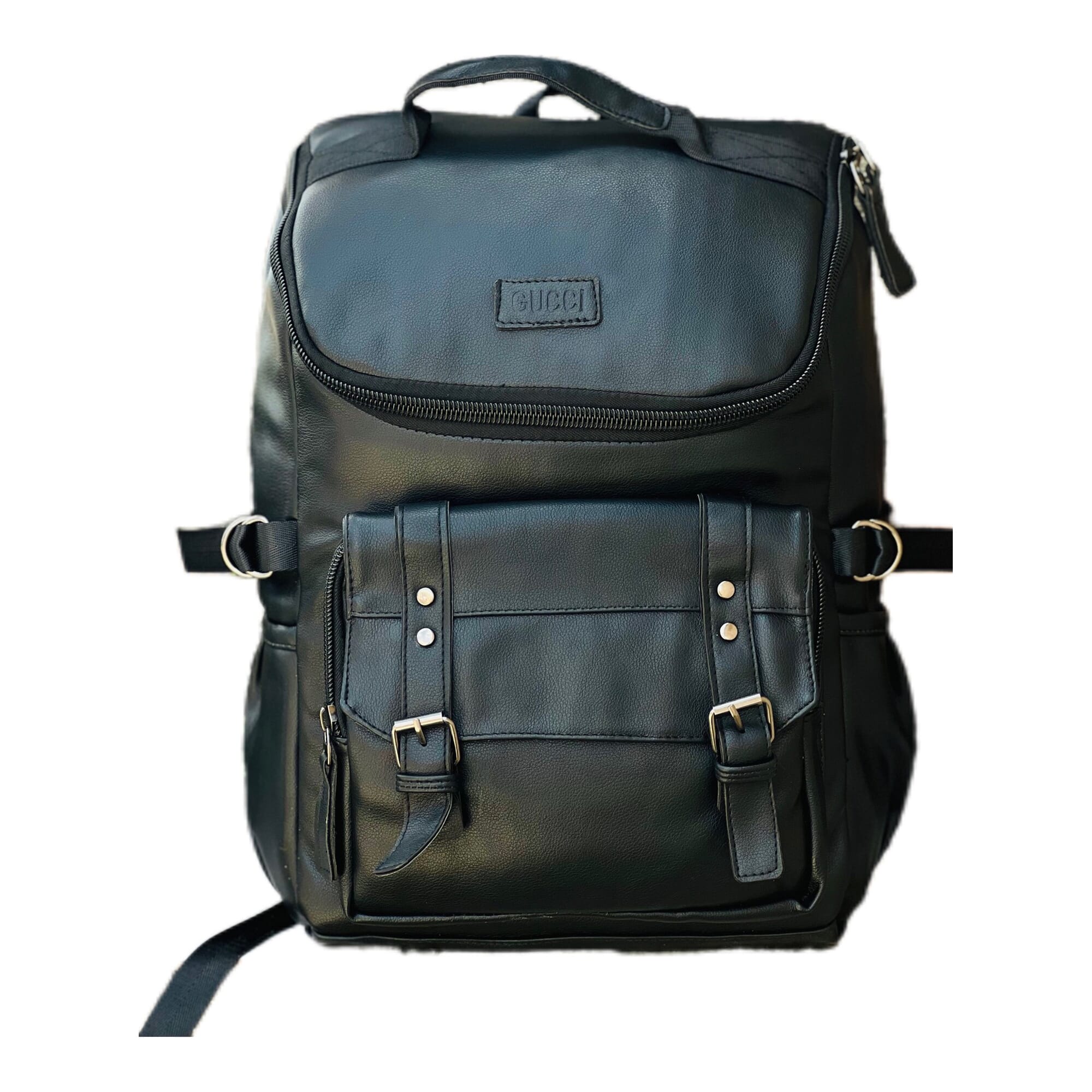 Fancy college outlet bags for mens