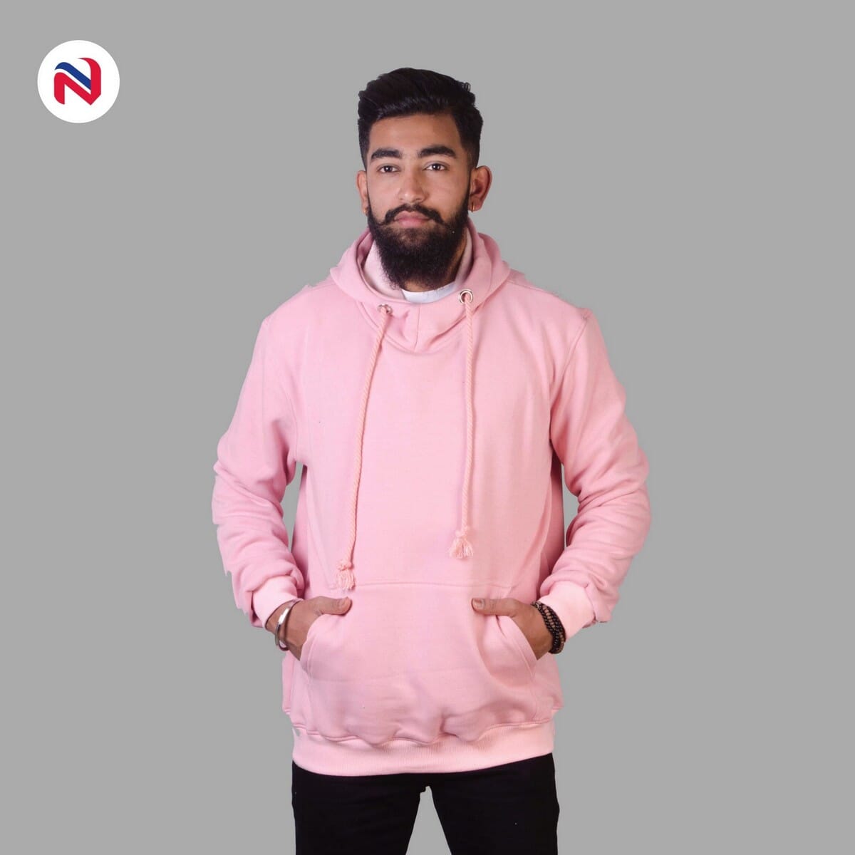 durbarmart.com