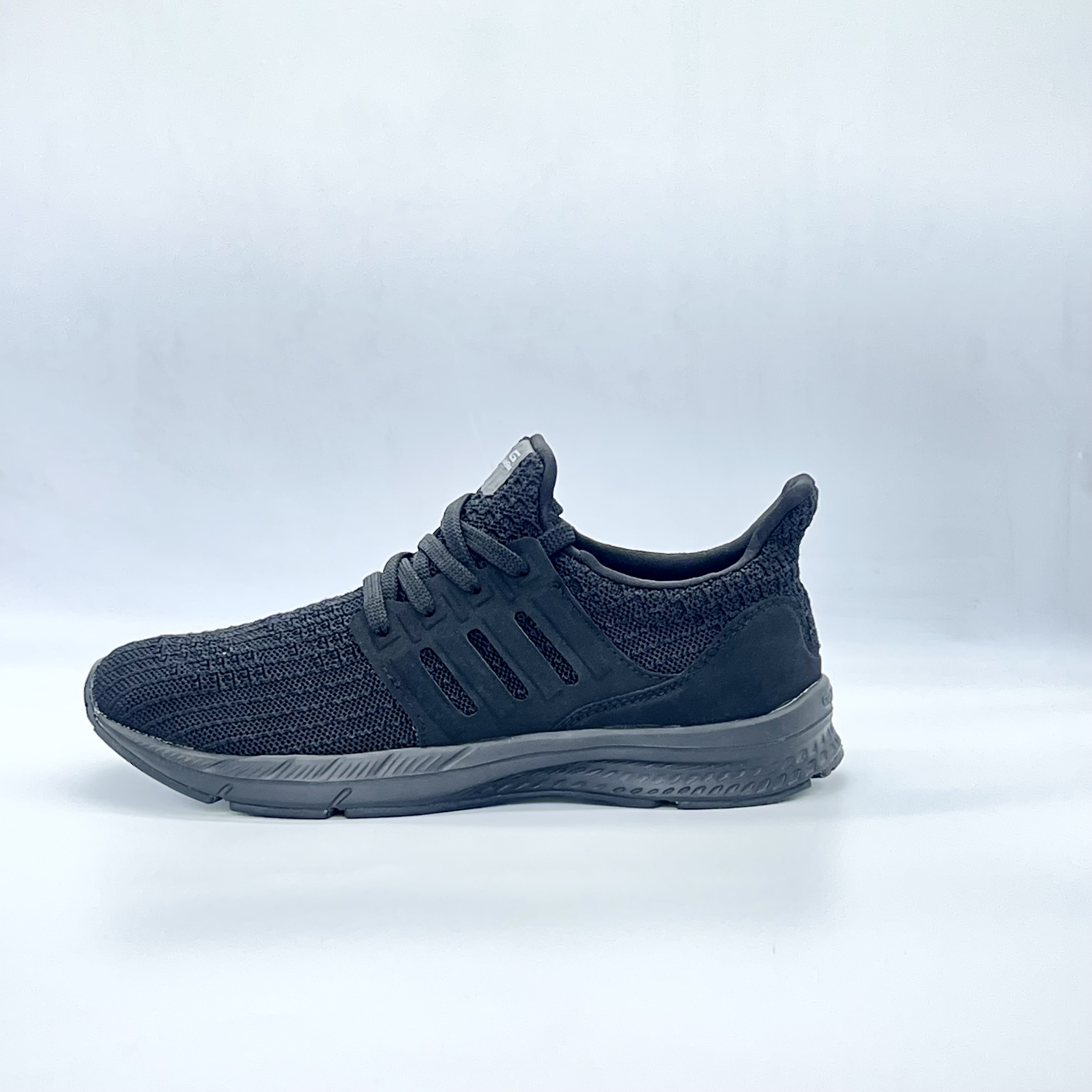 adidas gazelle silver green womens adidas ULTRABOOST 1.0 Shoes | Legend Ink / Shadow Navy main image 0