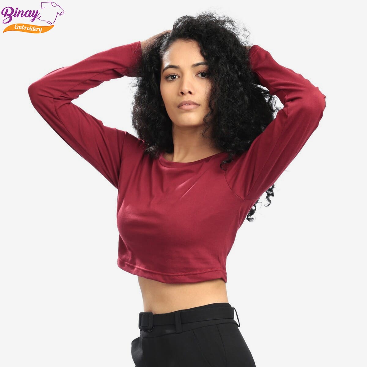 daraz.com.np
