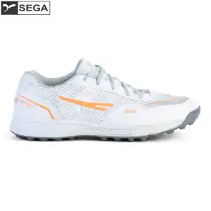 Sega hot sale shoes store