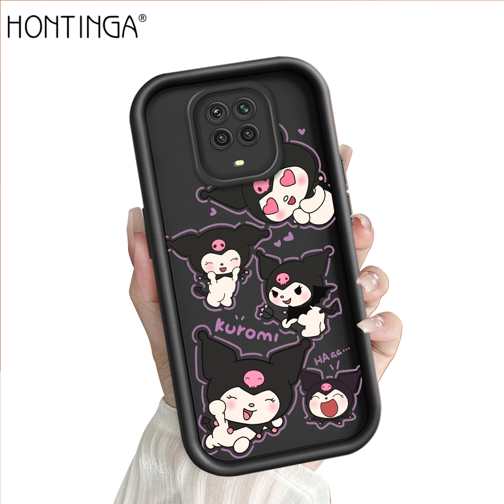 Patch Brodé Pirelli Luxe Course Moto Vélo - Pour Veste, Jean, Sac - Style Rock Métal