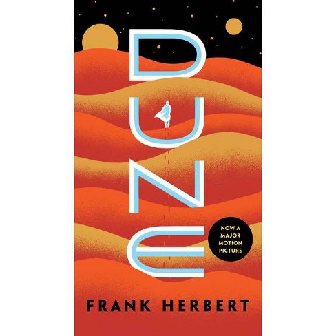 daraz.com.np