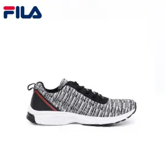 fila eclipse