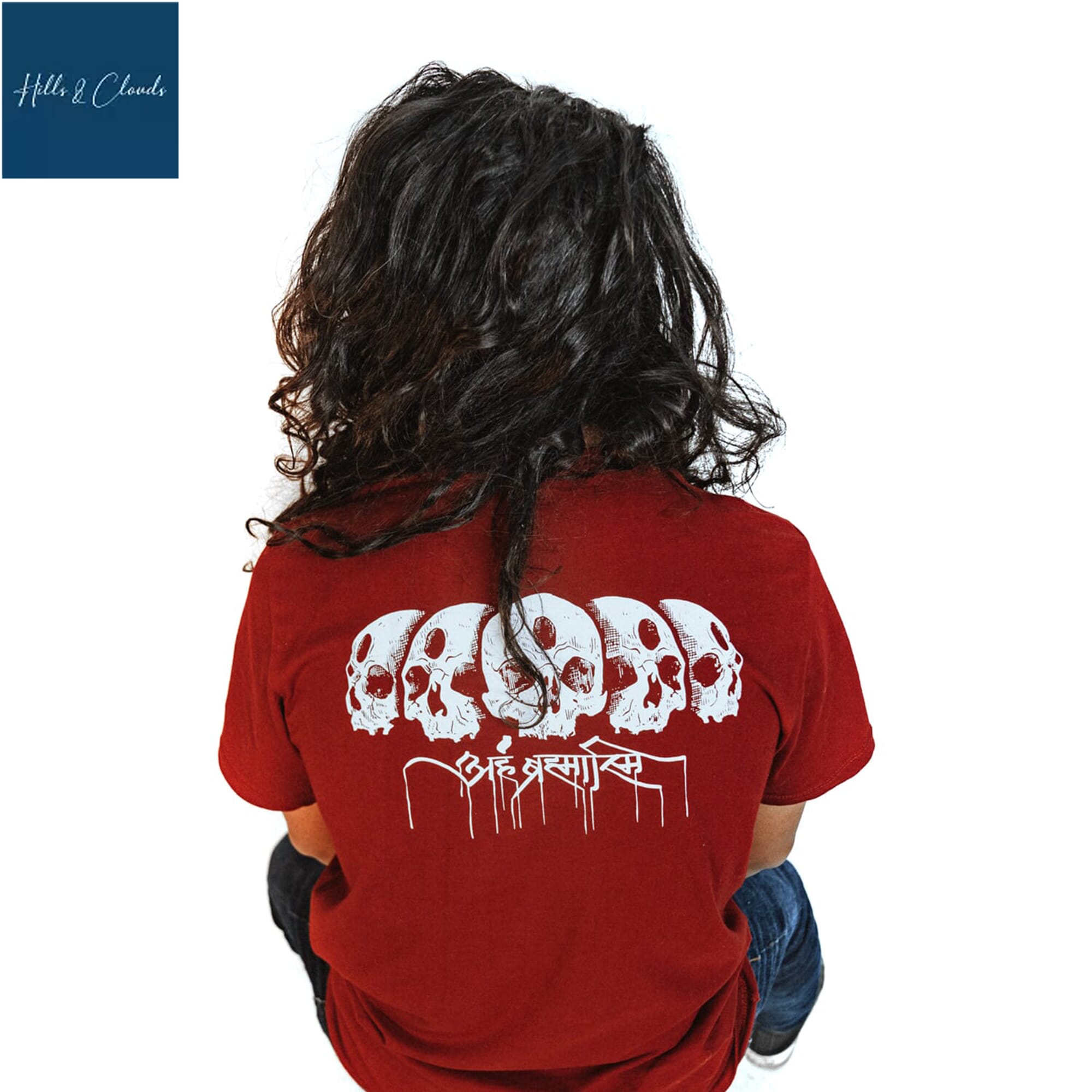 daraz.com.np