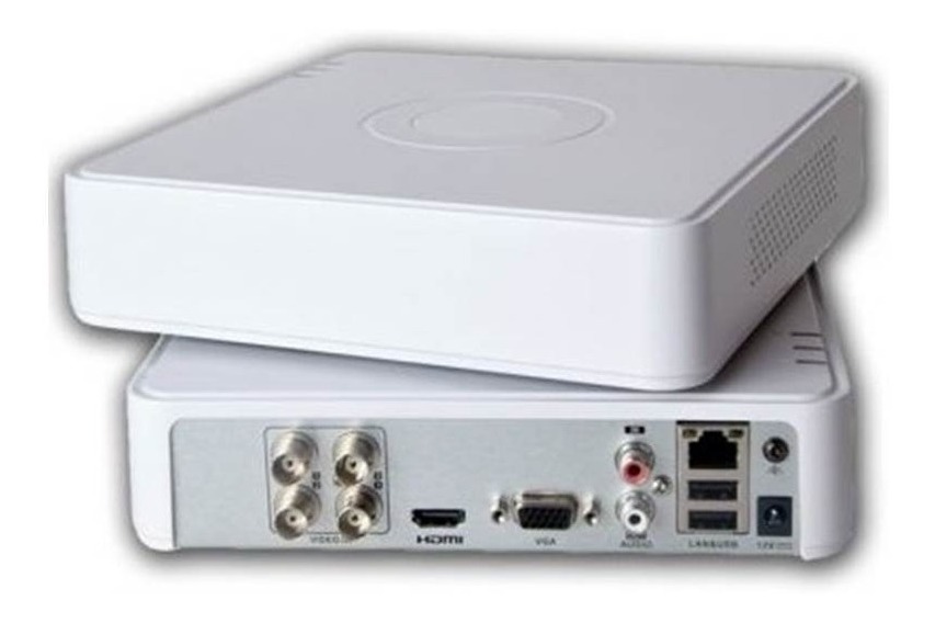 Buy dlink dvr Online at Best Price in Nepal