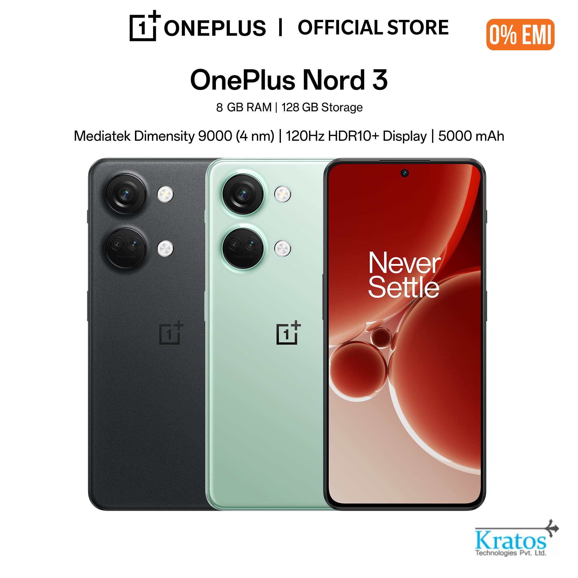 Oneplus Gcam 8t One Plus Oneplus Pro Google Camera OnePlus 8T