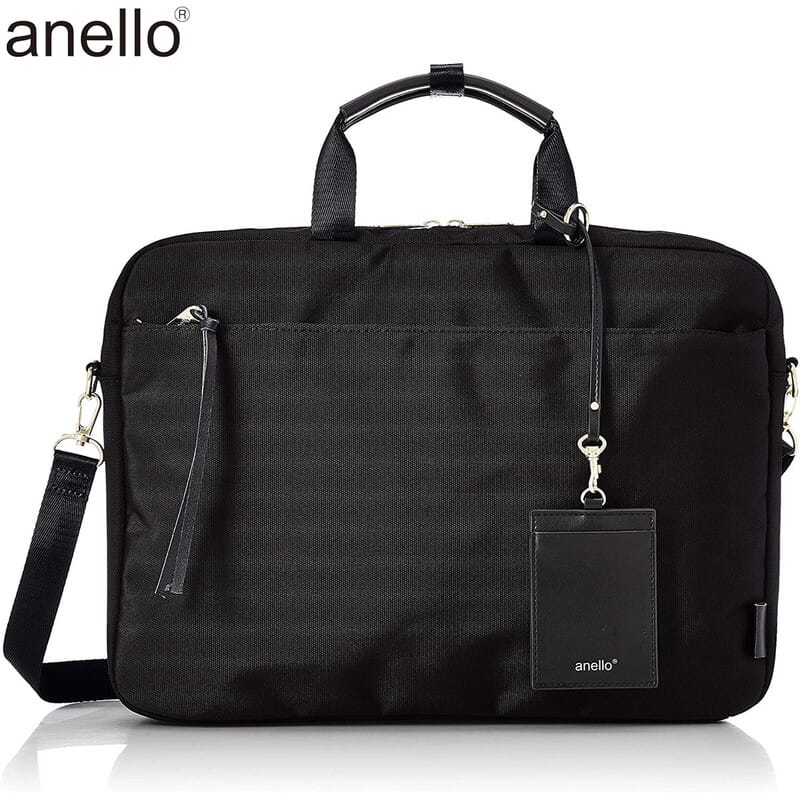 anello Buy anello at Best Price in Nepal