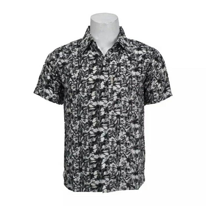 durbarmart.com