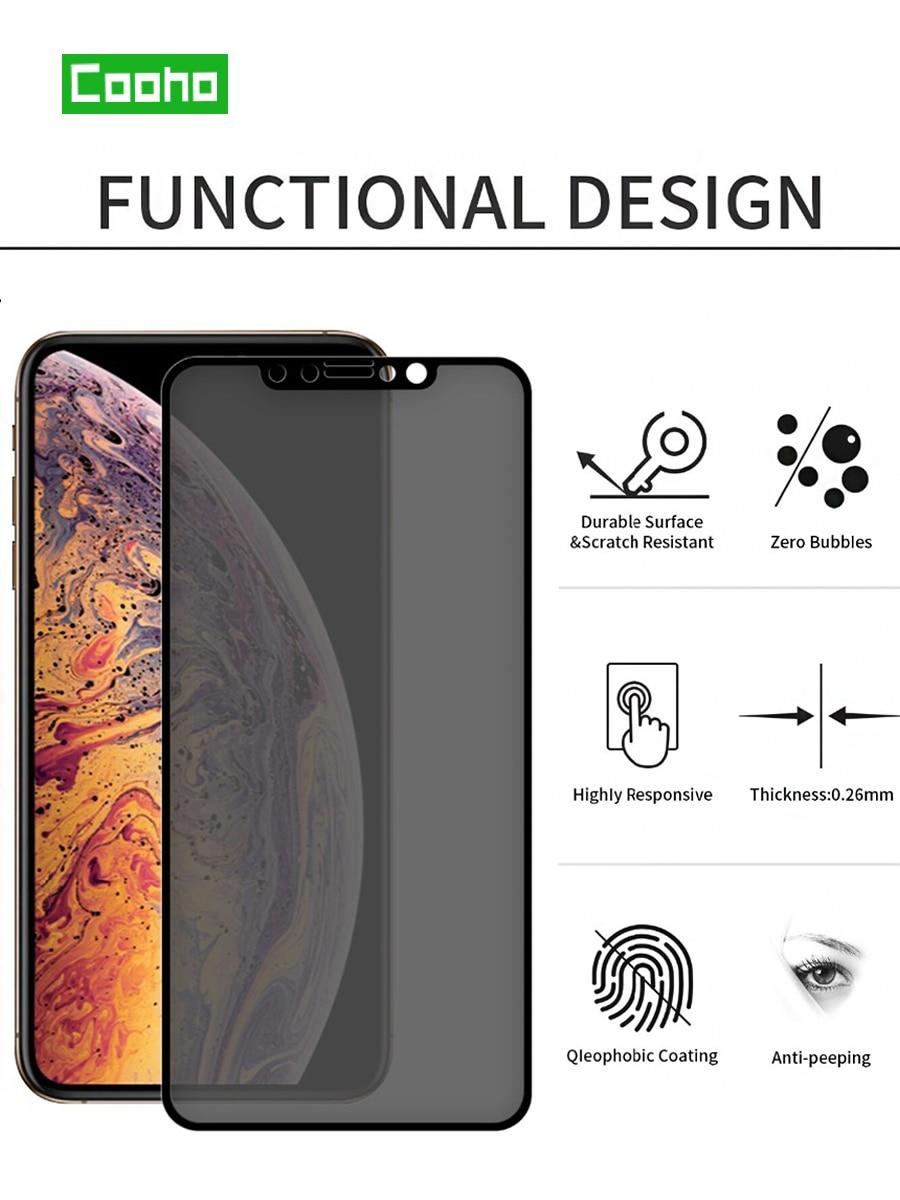 Tempered Glass Anti Spy What Is The Best Privacy Screen Protector