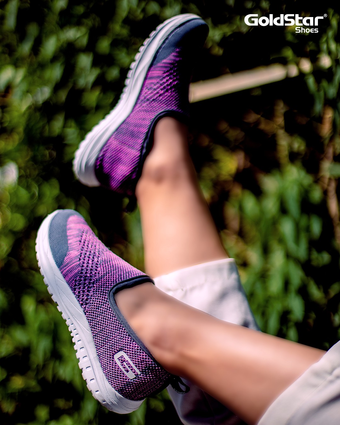 Goldstar G10 L1004 Gold Star Shoes For Girl Buy Navy Blue Sneakers