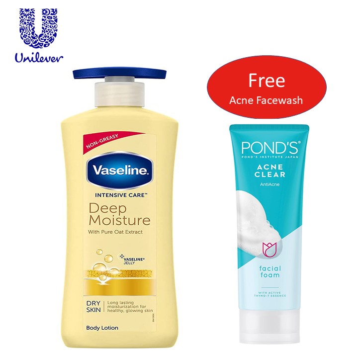 Bath & Body In Nepal At Best Prices