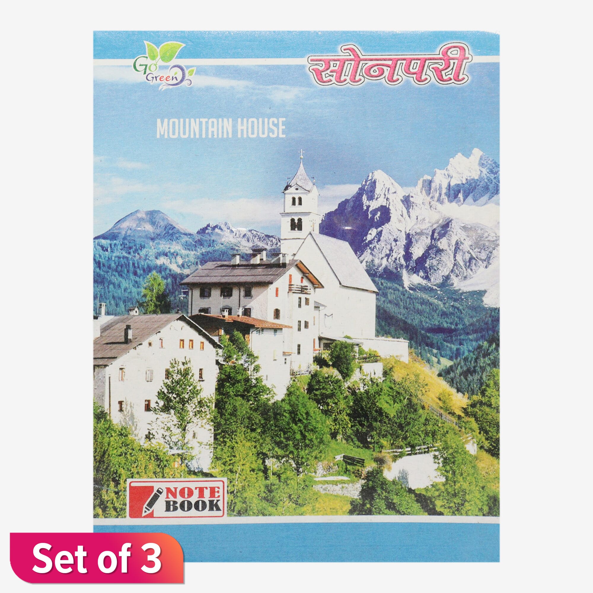 daraz.com.np