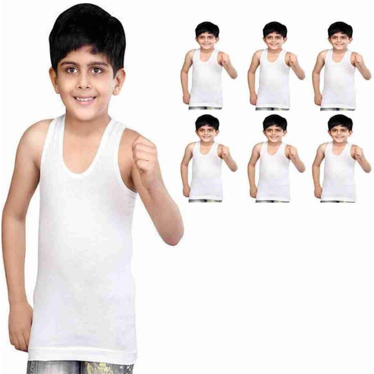 daraz.com.np