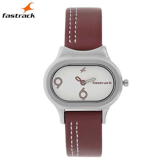 fastrack 3039sfd 50m wr price