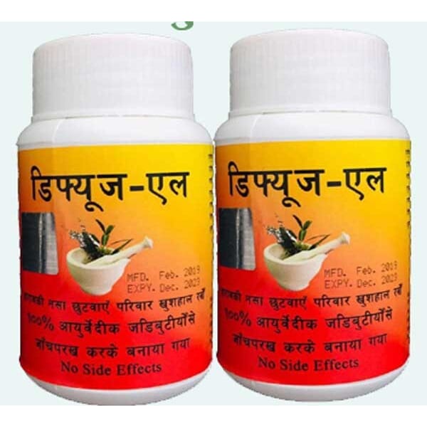 daraz.com.np