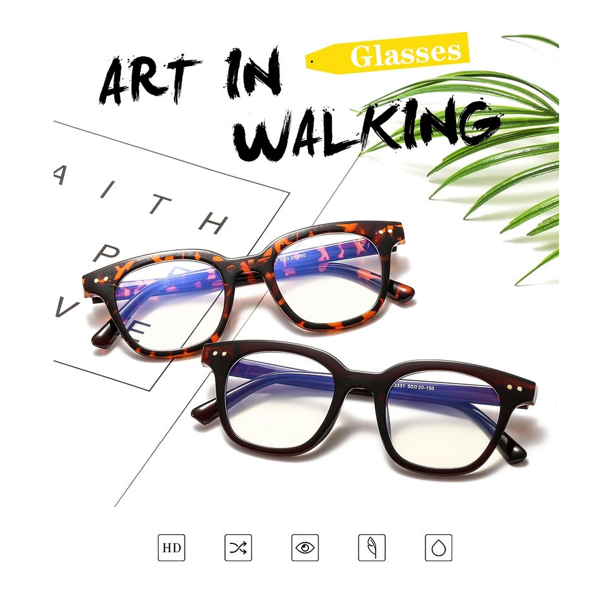 durbarmart.com