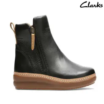 clarks amberlee rosi