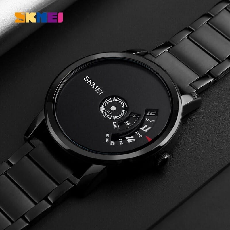 daraz.com.np