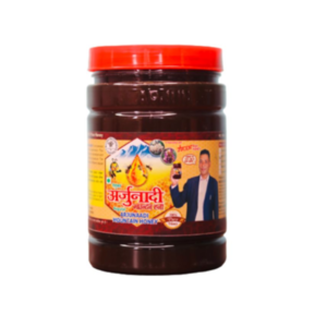 daraz.com.np